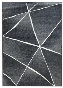 Koberec New Shiraz 1.2/1.7 3708 BS55