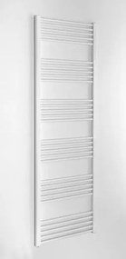 Radiátor kombinovaný SAT KD 180x45 cm biela SATRAKD4501800