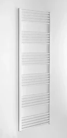 Radiátor kombinovaný SAT KD 180x45 cm biela SATRAKD4501800