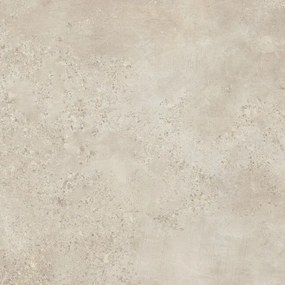 Dlažba Capital Beige 60x60 R