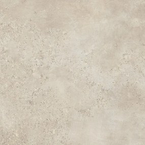 Dlažba Capital Beige 60x60 R