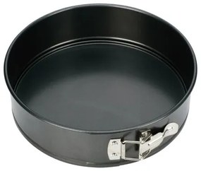 Tescoma Delícia Forma na tortu rozkladacia 26 cm, 26 cm