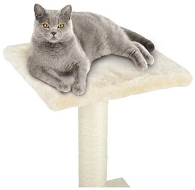 zoofari®  Škrabadlo pre mačky  (100391534)