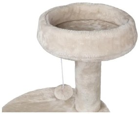 zoofari®  Škrabadlo pre mačky  (100391782)