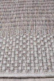 Koberec Oria 88013/YV7-J