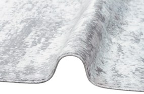 St 01 - Grey