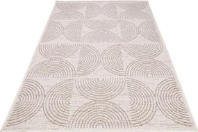 Koberec FLORA 50021 D9TW