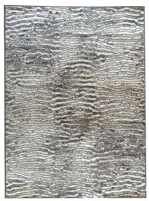 Koberec New Shiraz 1.6/2.3 3832 GG32