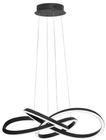 LED luster Amara 68
