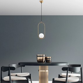Mudonı - Mr - 837 - 1
