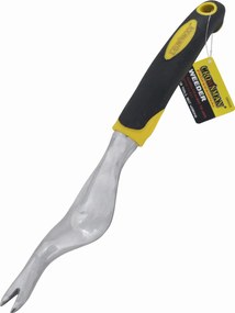 CROWNMAN Rezačka na burinu