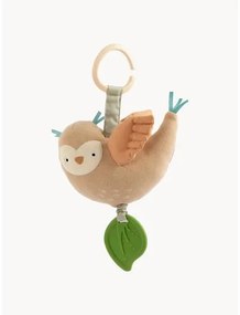 Aktívna hračka Blinky the Owl