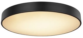 Globo 41744-48S - LED Stmievateľné stropné svietidlo WISS LED/48W/230V + DO