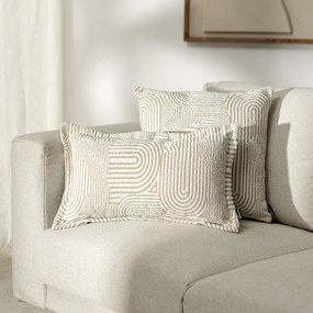 Obliečka na vankúš Mona