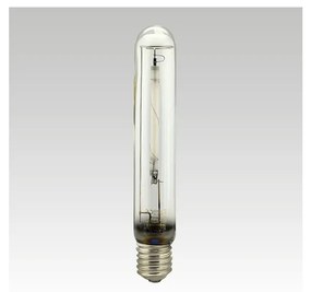 Sodíková výbojka E40/400W/100V