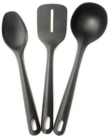 Handy Komplet 3 Ks Kuchynské Náradie 10022978