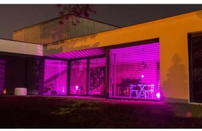 Immax NEO 07724C - SADA 3x LED RGB+CCT Stm. žiarovka GU10/4,8W/230V Wi-Fi Tuya