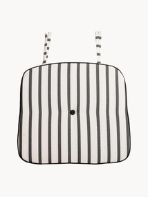 Exteriérová poduška na stoličku Al Fresco