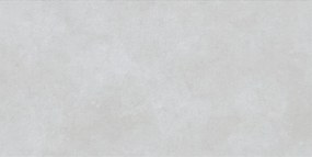 Dlažba Norway Grey Mat 120x60 R