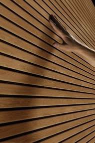 PENT záhradný domček 9x7, hnedý 279x216x226