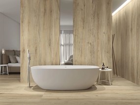 Dlažba Ducale Cedar 120x260 R 6mm