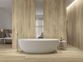 Dlažba Ducale Cedar 120x260 R 6mm