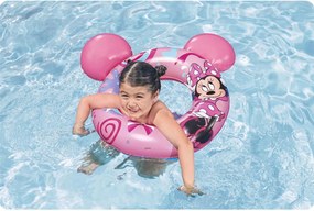 Plávacie koleso Minnie 76 cm Bestway 9102N