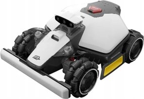 Mammotion Luba Mini 2 Awd 1000 – robotická kosačka Ai Vision bez anténneho kábla