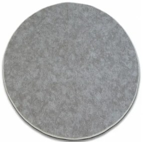Koberec kruh SERENADE taupe
