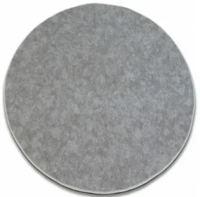 Koberec kruh SERENADE taupe