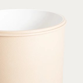 Obedový box TORRONE béžový 750144