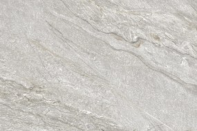 Dlažba Vibes 69G ASRM 60x90x2