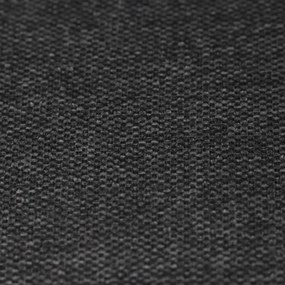 Polohovacie kreslo sivé, elektrické TV-B3973 GREY2