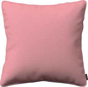 Gabika so šnúrkou, obliečka na vankúš farba produktu ružová