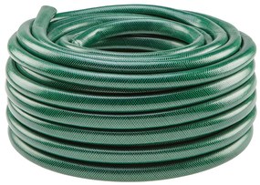 VERTO Záhradná hadica 30 m, 3/4" ECONOMIC 15G804