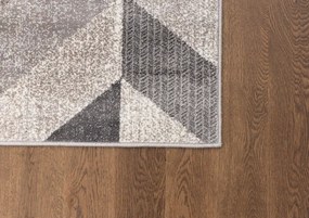 Koberec Agnella Soft Halleby Granite