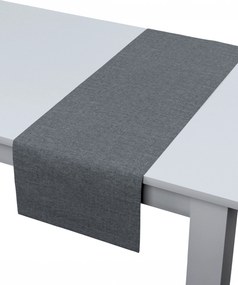 Štóla na stôl farba produktu sivá látka zapletaná