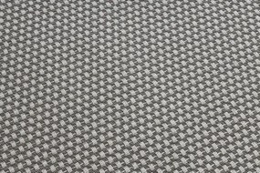 Koberec SIZAL SISALO 2907 taupe / krém