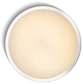 Moderné svietidlo RENDL RED MELISA 50 hliník R11297