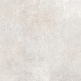 Dlažba Fineza Grewi light 60x60 cm mat GREWI60LI, (bal. 1,800 m2 )