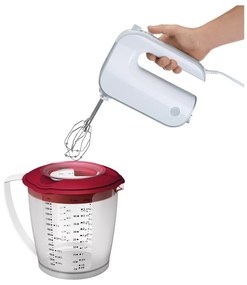 Odmerka Helena Red, 1.4 l