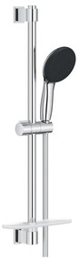 GROHE 26952001 - Sprchová súprava VITALIO START 110 600 mm lesklý chróm