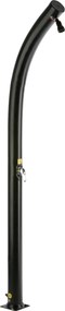 XXXLutz SOLÁRNA SPRCHA 11/220 cm Gre - Online Only záhrada - 003606008701