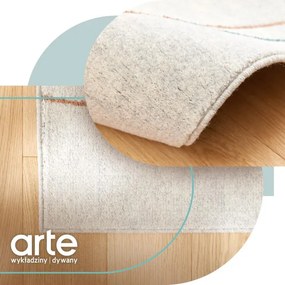 Koberec Osta Nova 47201 JC990