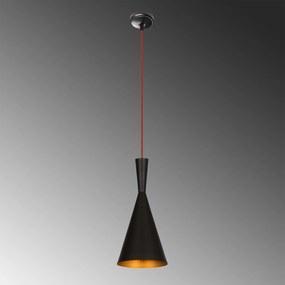 Elmas - 3541