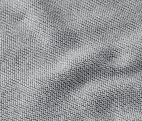 Pletený spací vak, 1 TOG, cca 65 cm