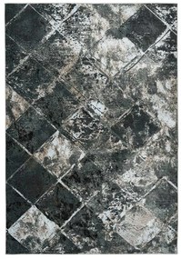 Lalee Kusový koberec Greta Pet 805 Rozmer koberca: 120 x 170 cm