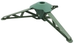 Vianočný stromček MOUNTAIN 120 cm jedľa