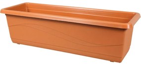 Truhlik Lobelia 40cm/Dk/Te