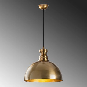 Berceste - 228-S